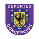 El Conce